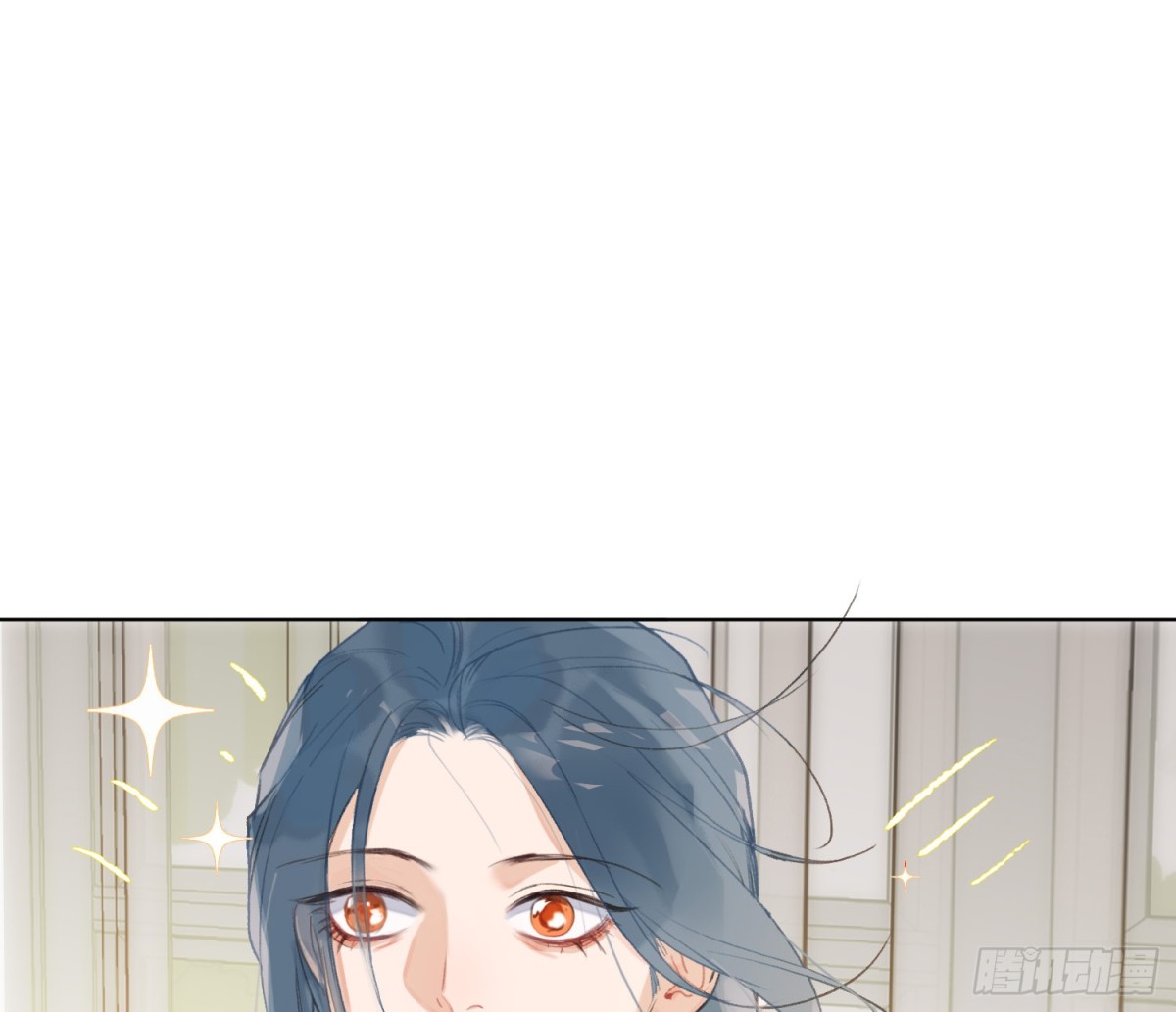 侦探卷积&middot;后编01(1/3)-第194话