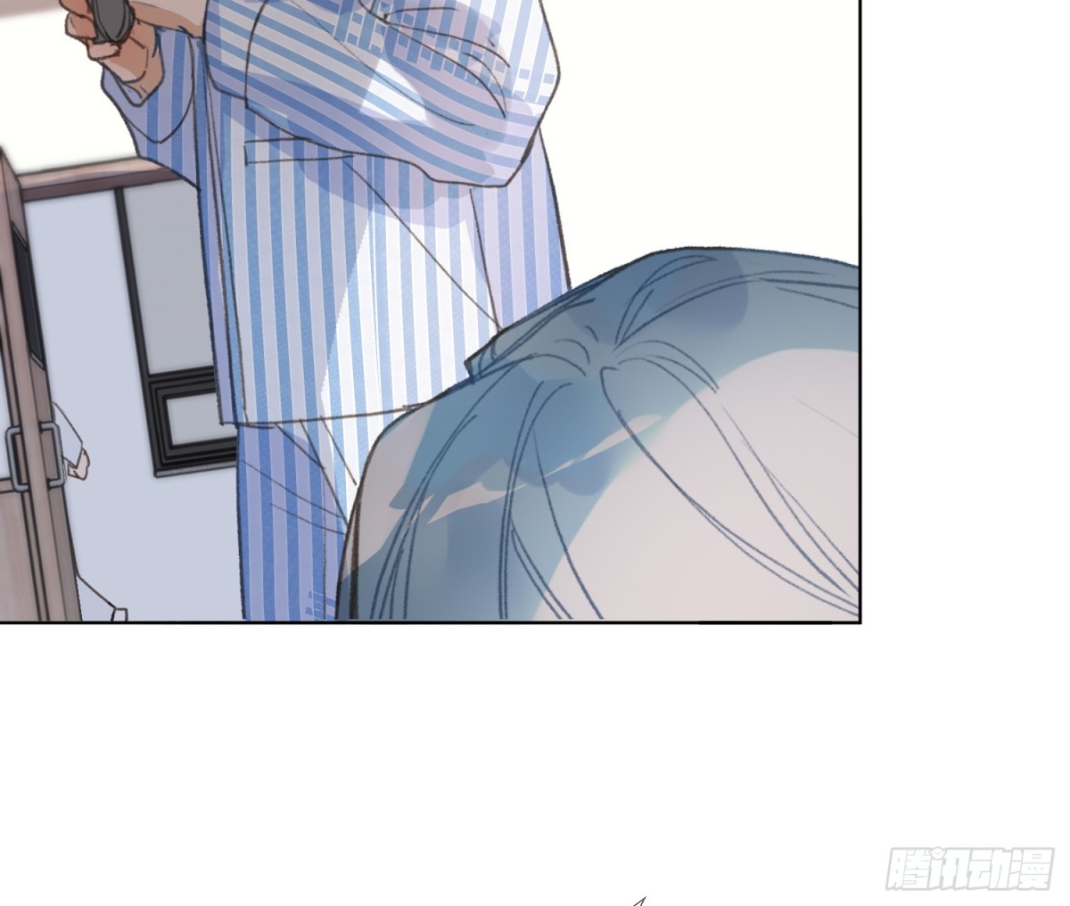 侦探卷积&middot;后编01(1/3)-第194话