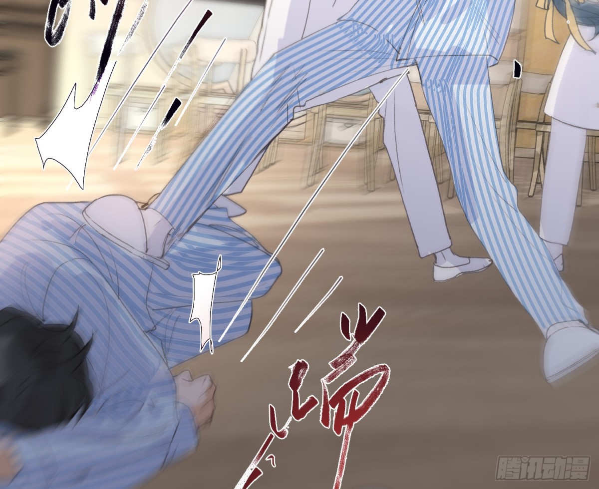 侦探卷积&middot;后编01(1/3)-第194话