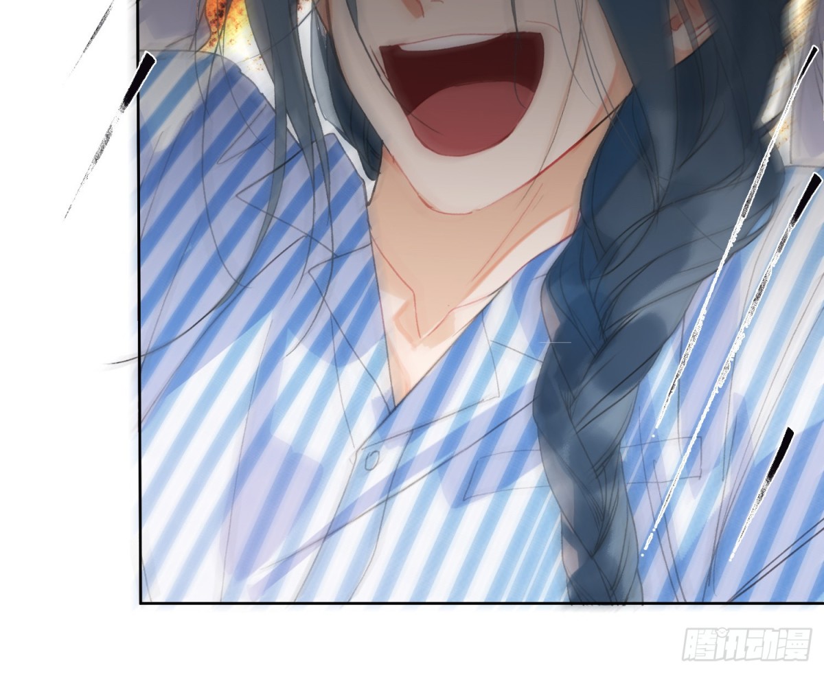 侦探卷积&middot;后编01(1/3)-第194话