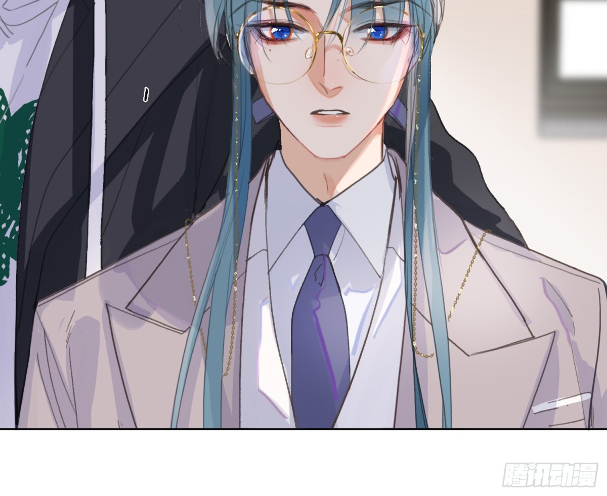 侦探卷积&middot;后编01(1/3)-第194话