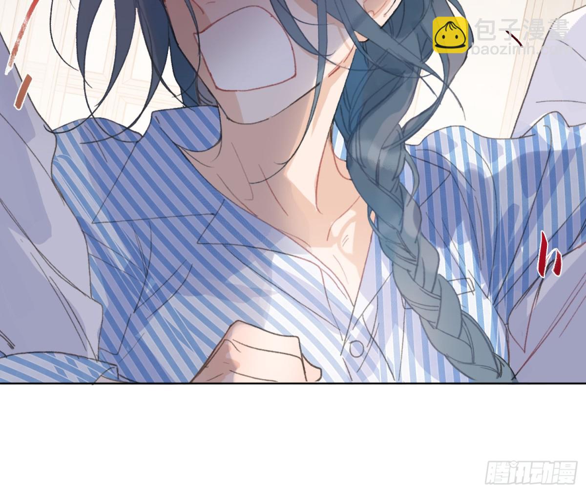 侦探卷积&middot;后编01(1/3)-第194话