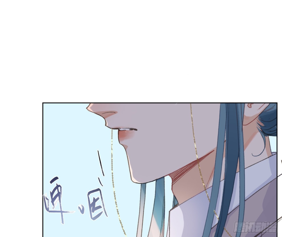 侦探卷积&middot;后编01(1/3)-第194话