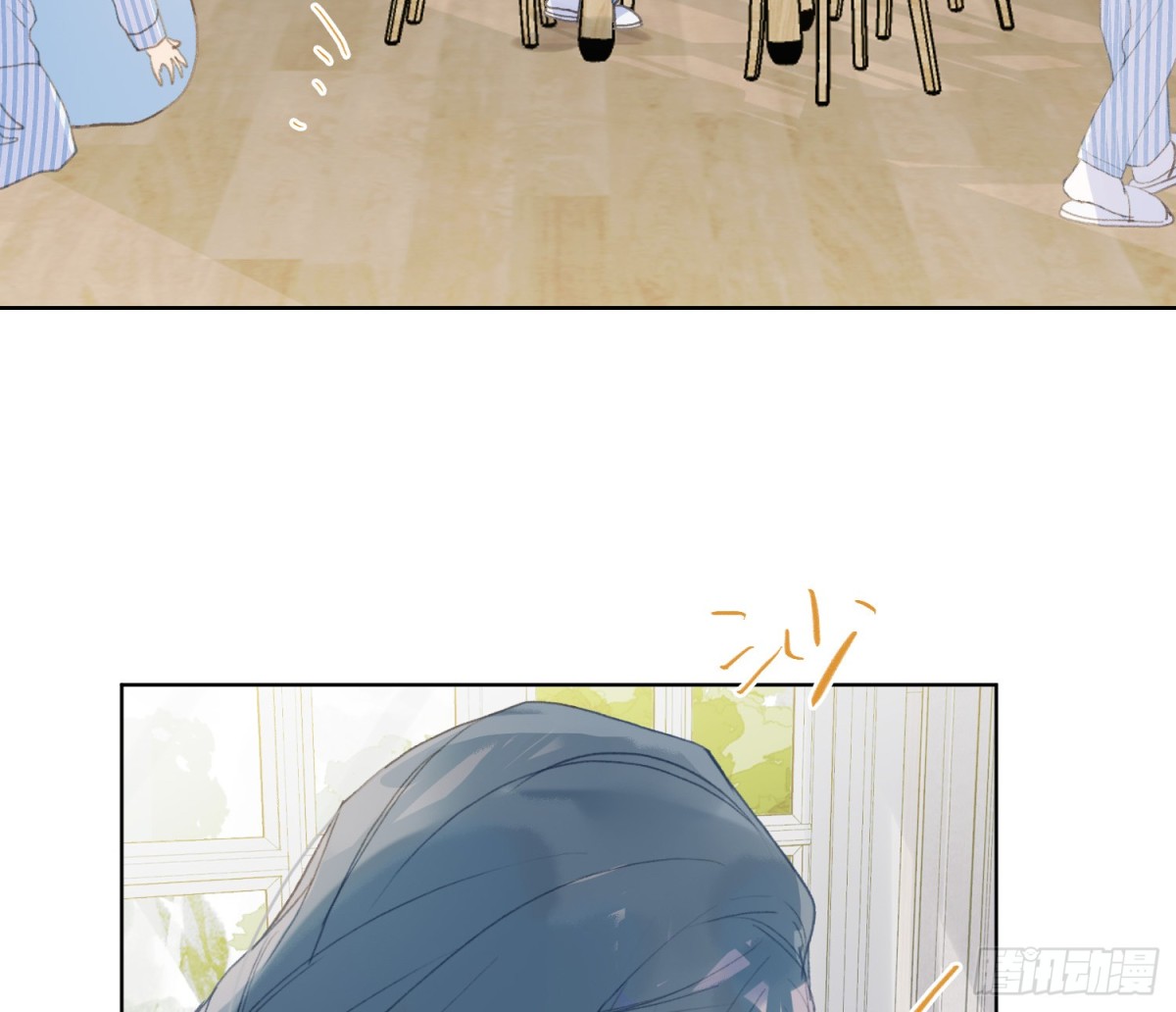 侦探卷积&middot;后编01(1/3)-第194话