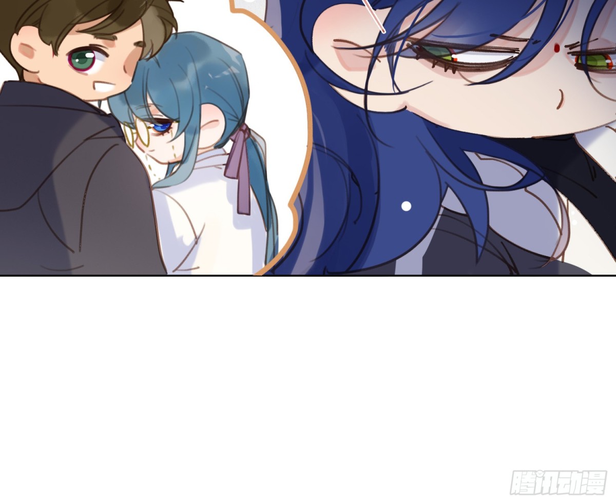 侦探卷积&middot;后编03(1/2)-第196话