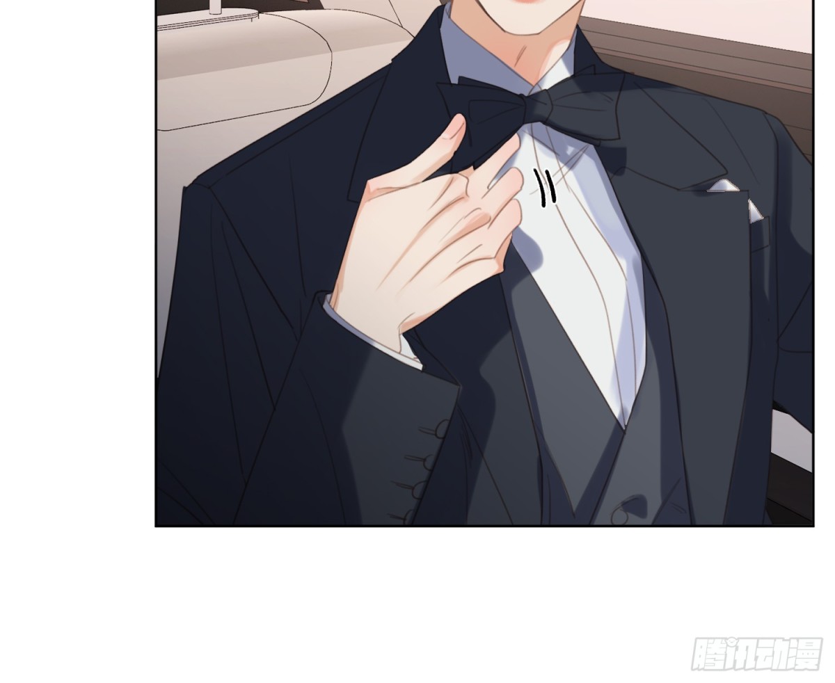 侦探卷积&middot;后编03(1/2)-第196话