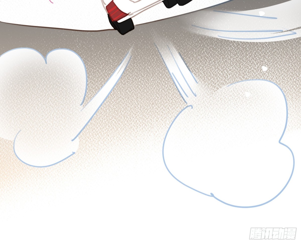 侦探卷积&middot;后编03(1/2)-第196话