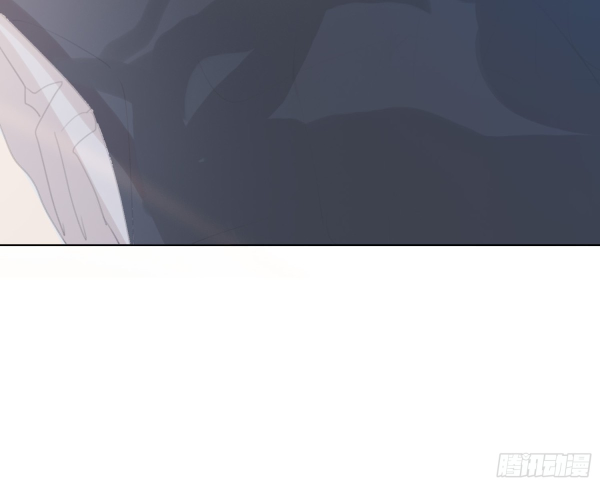 侦探卷积&middot;后编03(1/2)-第196话