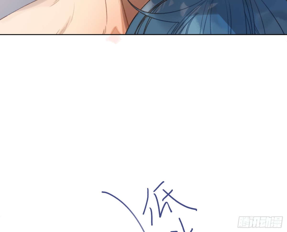 侦探卷积&middot;后编03(1/2)-第196话