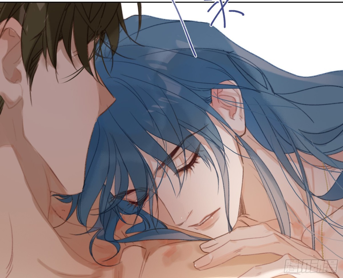 侦探卷积&middot;后编03(1/2)-第196话