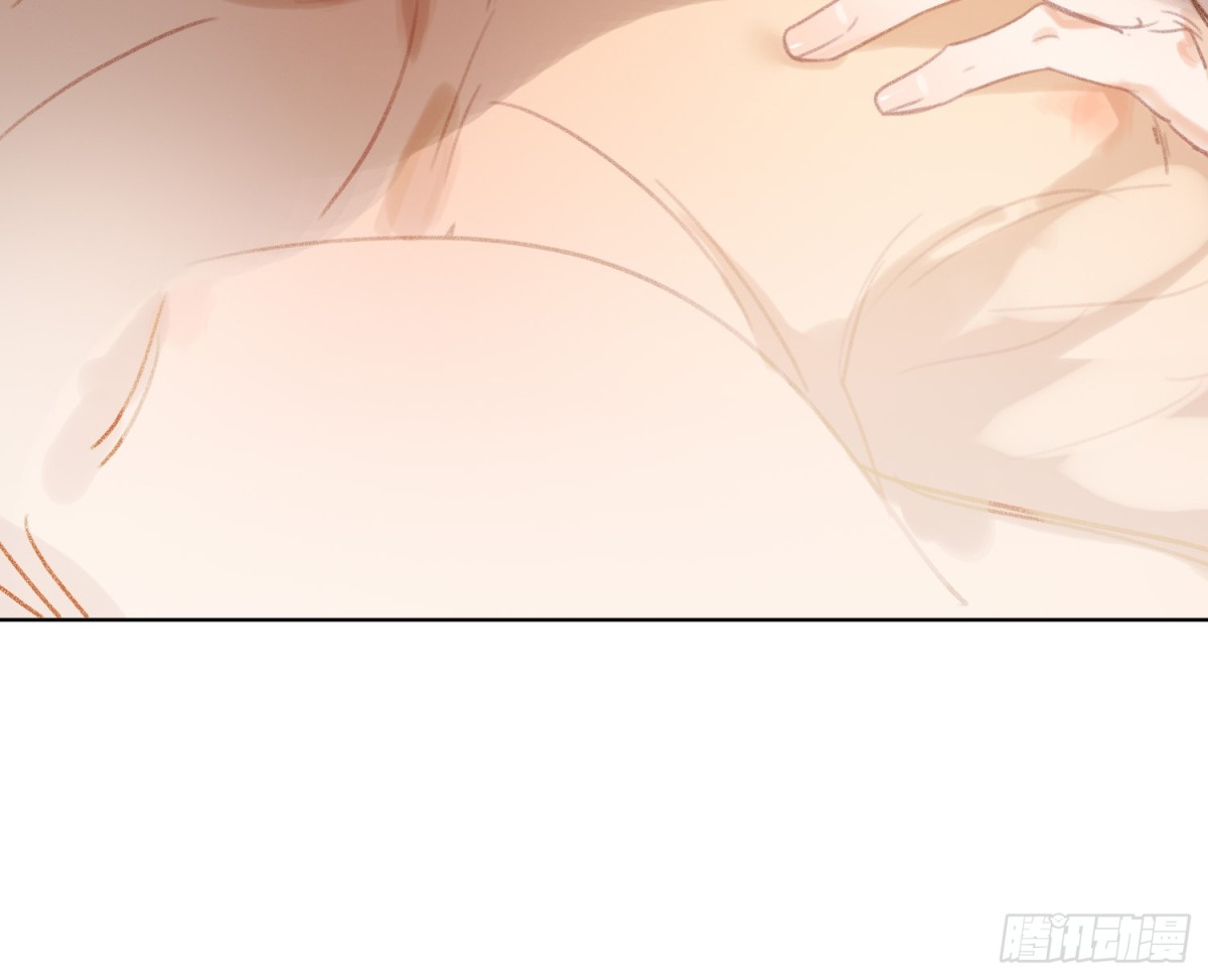 侦探卷积&middot;后编03(1/2)-第196话