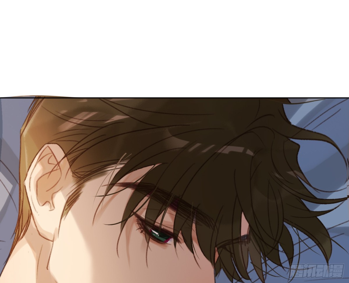 侦探卷积&middot;后编03(1/2)-第196话