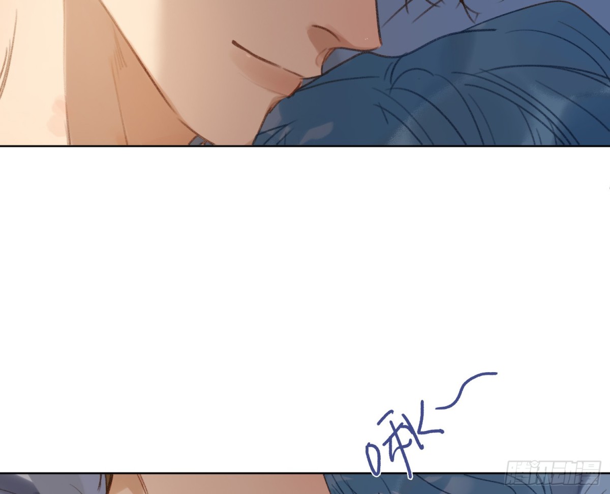 侦探卷积&middot;后编03(1/2)-第196话