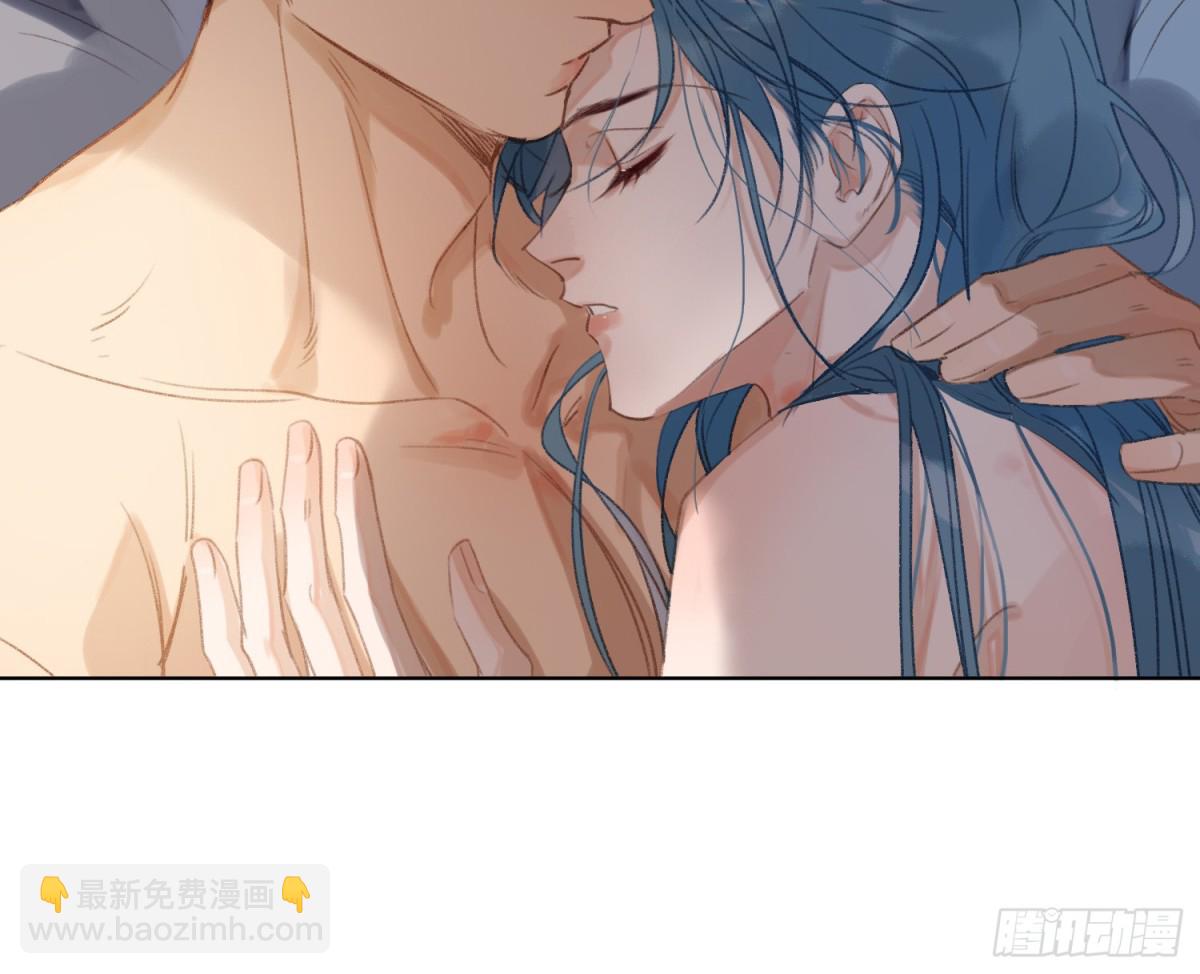 侦探卷积&middot;后编03(1/2)-第196话