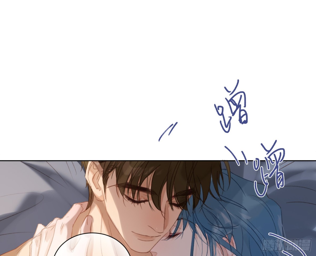 侦探卷积&middot;后编03(1/2)-第196话