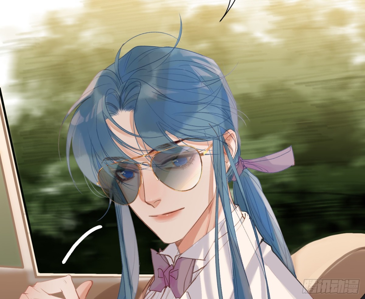 侦探卷积&middot;后编05(1/2)-第198话