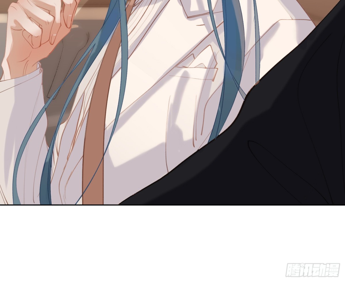 侦探卷积&middot;后编05(1/2)-第198话