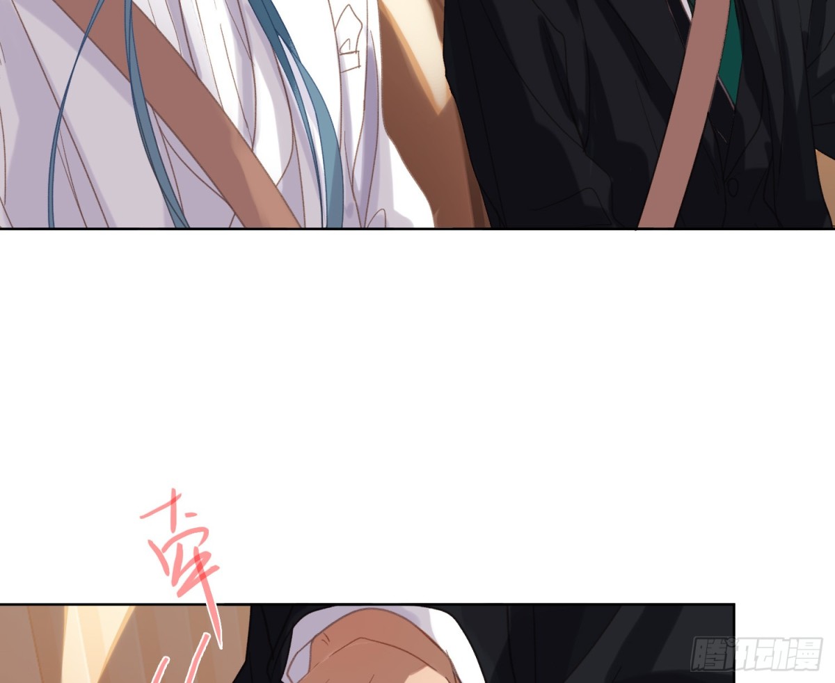 侦探卷积&middot;后编05(1/2)-第198话