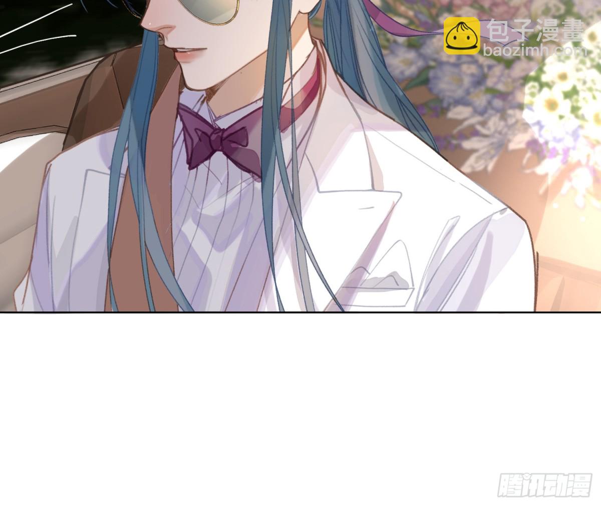 侦探卷积&middot;后编05(1/2)-第198话