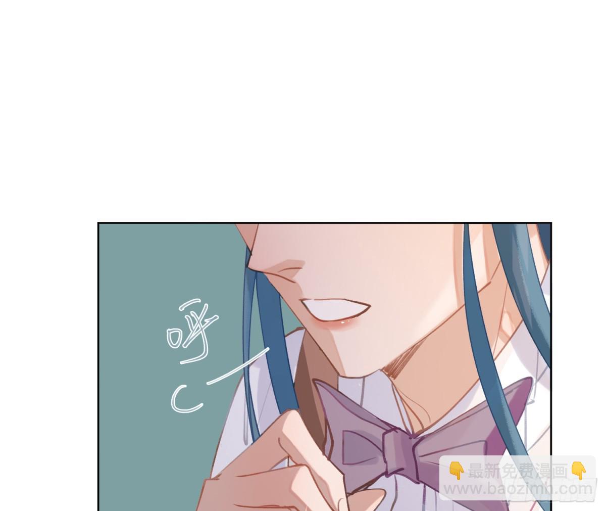 侦探卷积&middot;后编05(1/2)-第198话