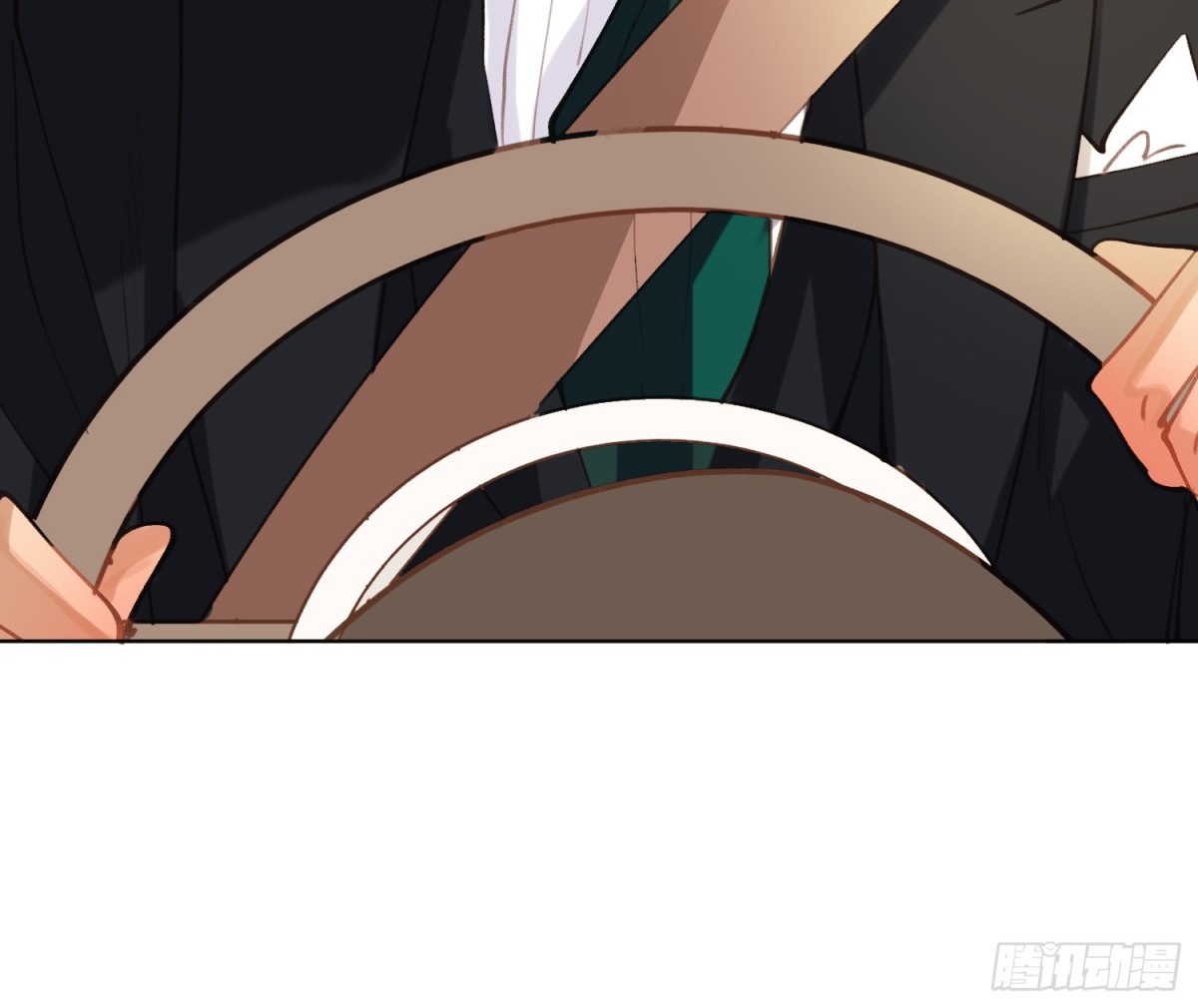 侦探卷积&middot;后编05(1/2)-第198话