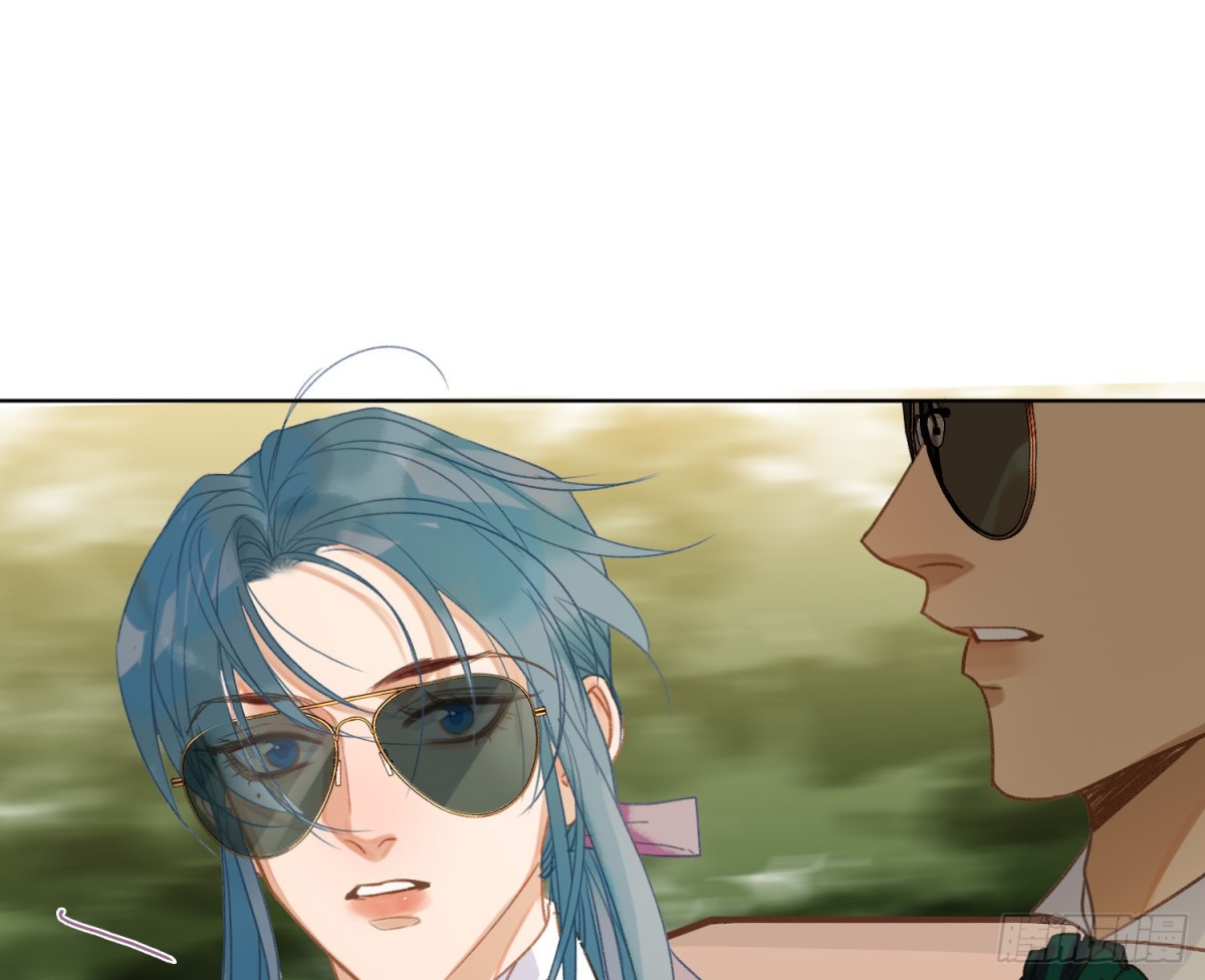 侦探卷积&middot;后编05(1/2)-第198话