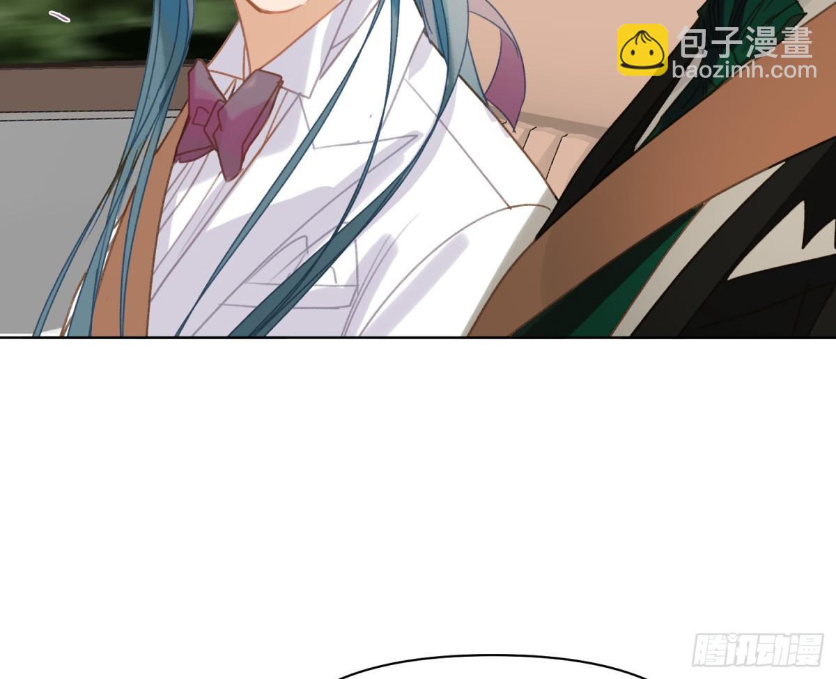 侦探卷积&middot;后编05(1/2)-第198话