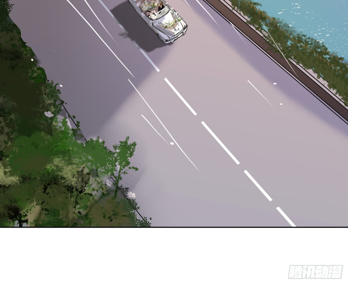 侦探卷积&middot;后编05(1/2)-第198话