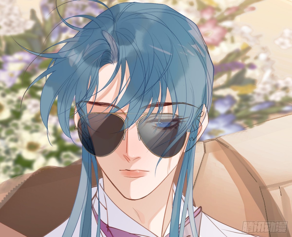 侦探卷积&middot;后编05(1/2)-第198话