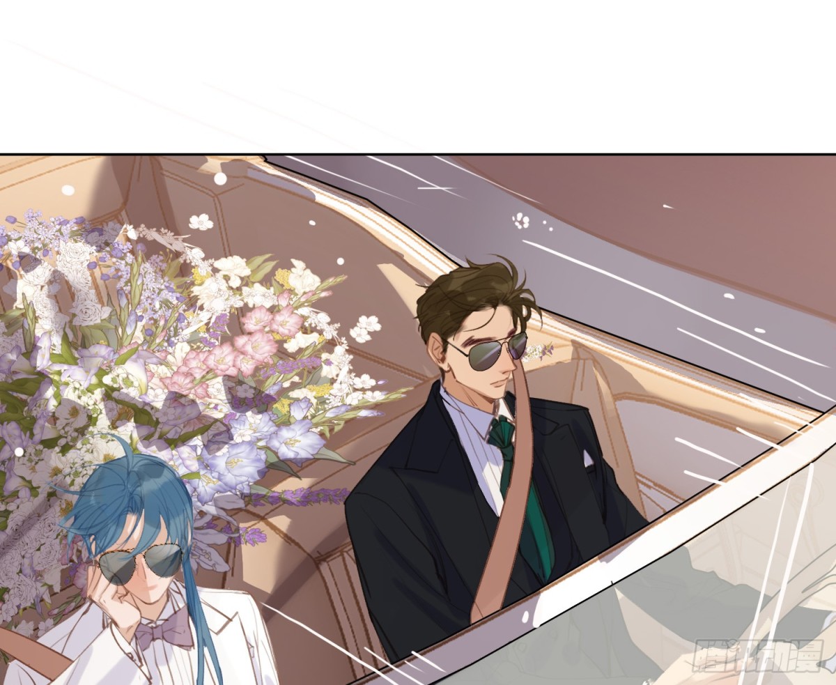 侦探卷积&middot;后编05(1/2)-第198话