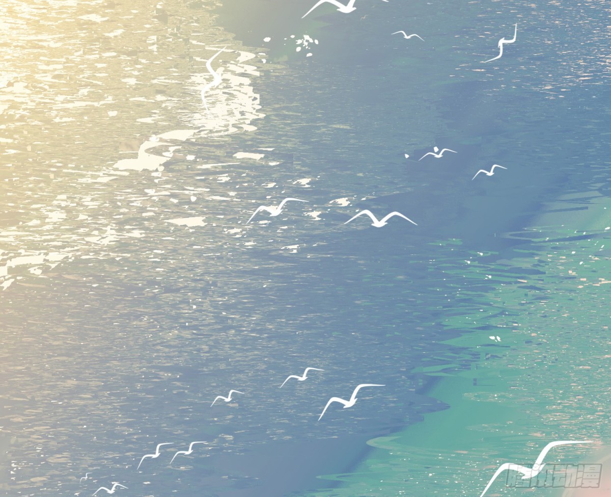 侦探卷积&middot;后编05(1/2)-第198话