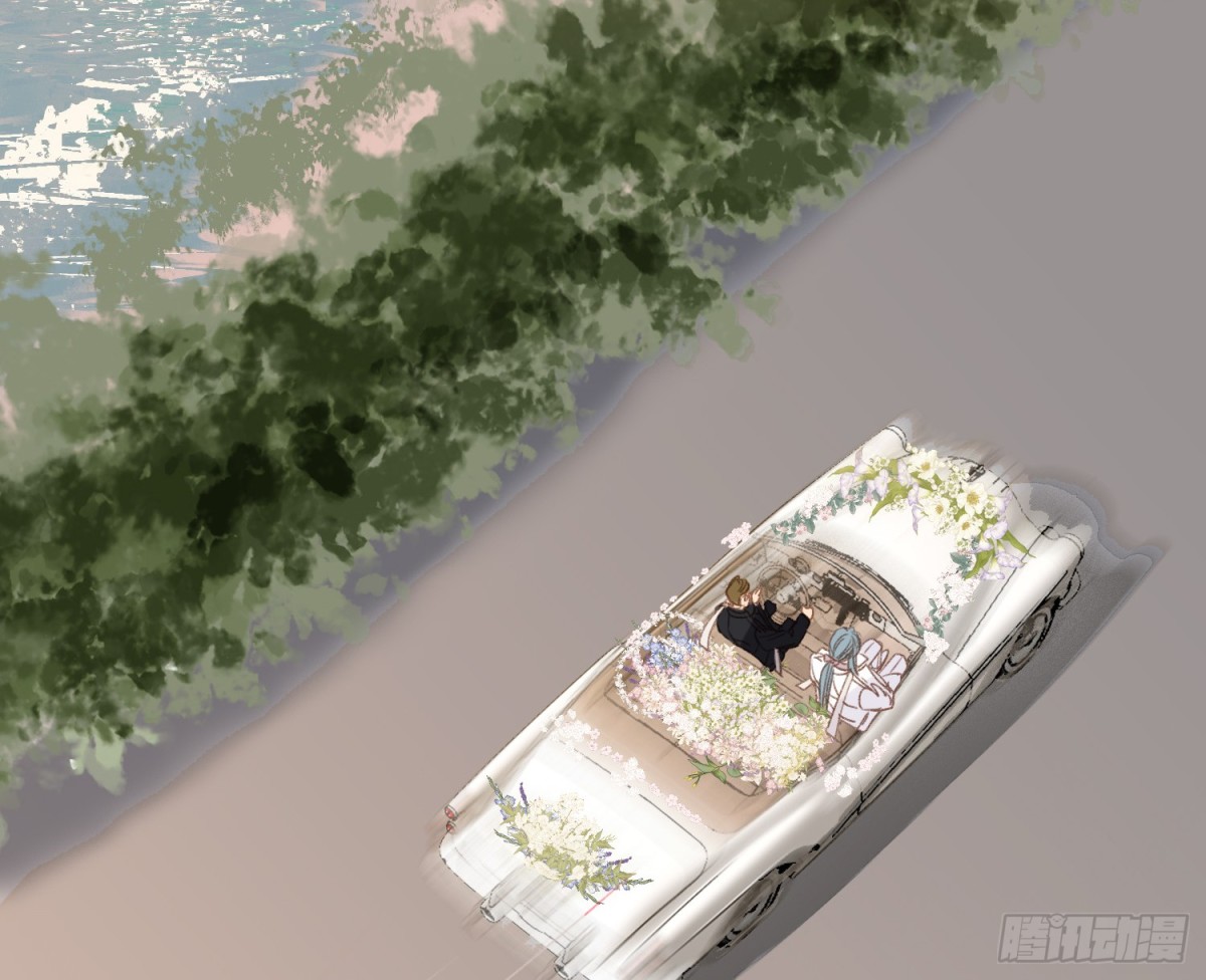 侦探卷积&middot;后编05(1/2)-第198话