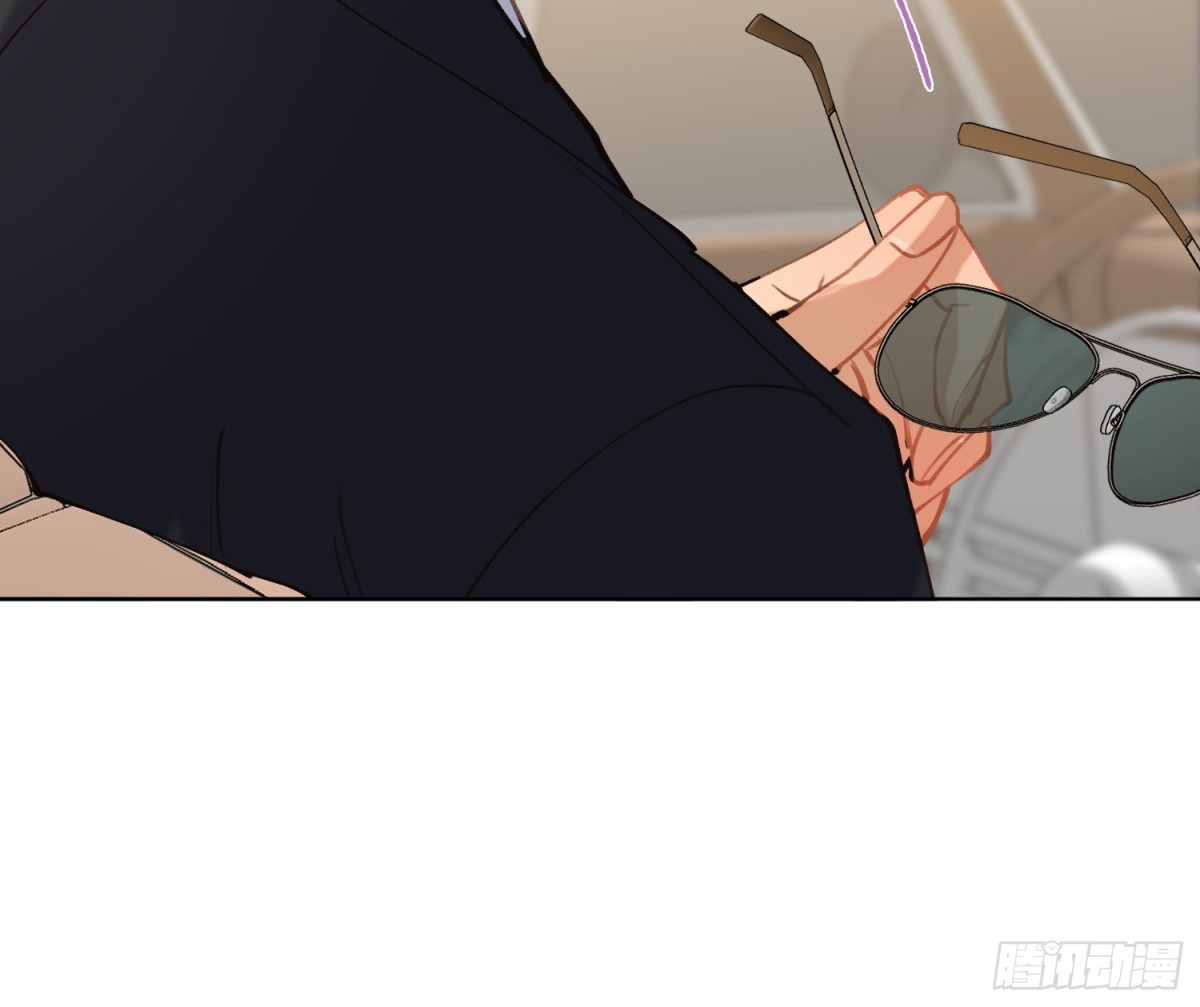 代號：狂信 - 偵探卷積·後編05(2/2) - 2