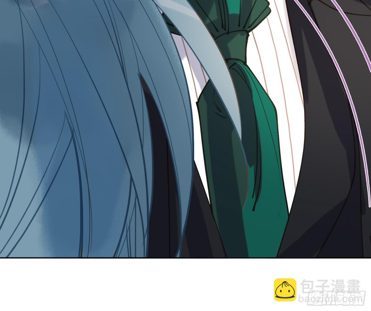 代號：狂信 - 偵探卷積·後編05(2/2) - 1
