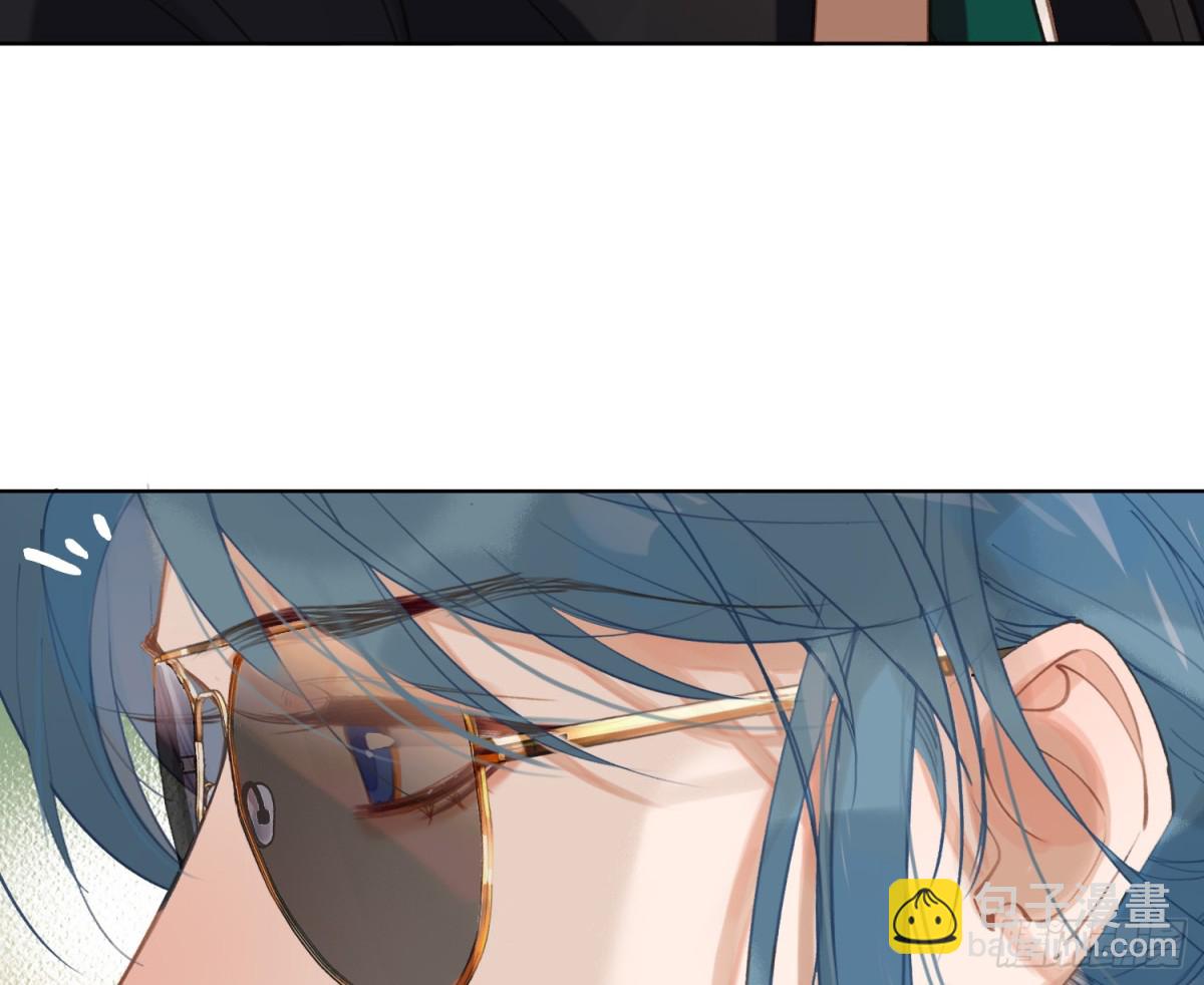 侦探卷积&middot;后编05(1/2)-第198话