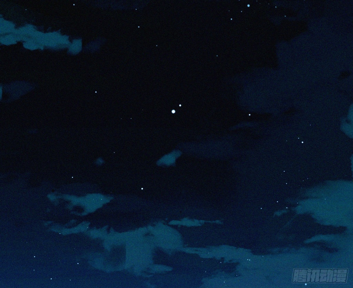 侦探卷积&middot;后编07(1/3)-第200话