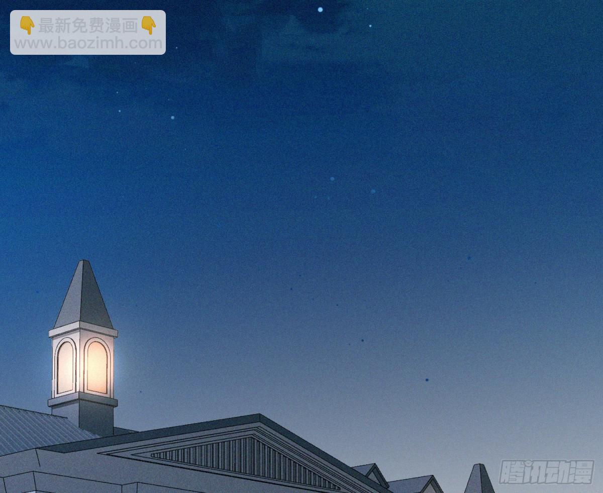 侦探卷积&middot;后编07(1/3)-第200话