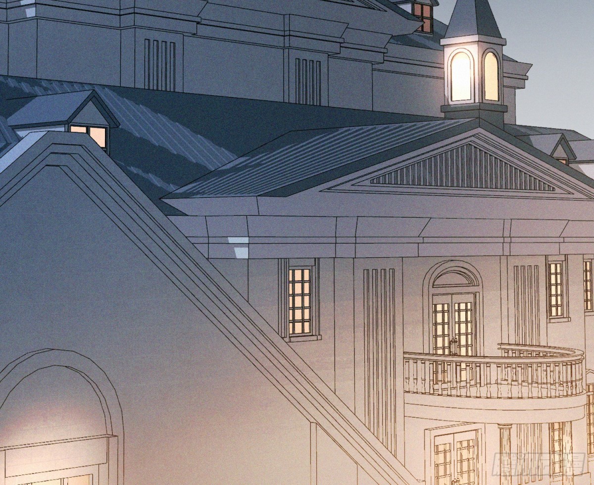 侦探卷积&middot;后编07(1/3)-第200话