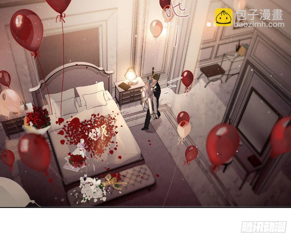 侦探卷积&middot;后编07(1/3)-第200话