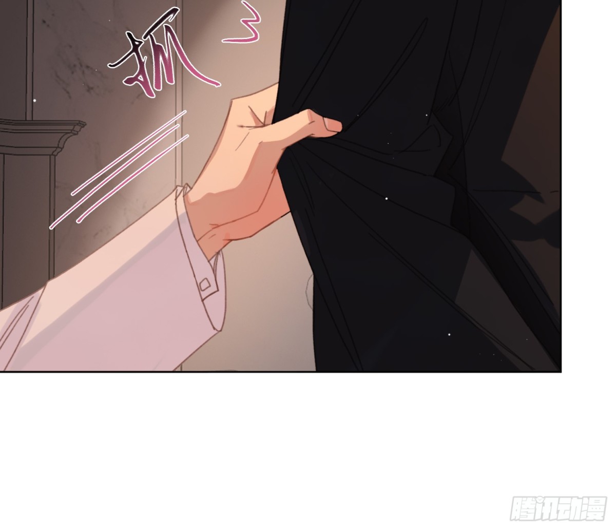 侦探卷积&middot;后编07(1/3)-第200话