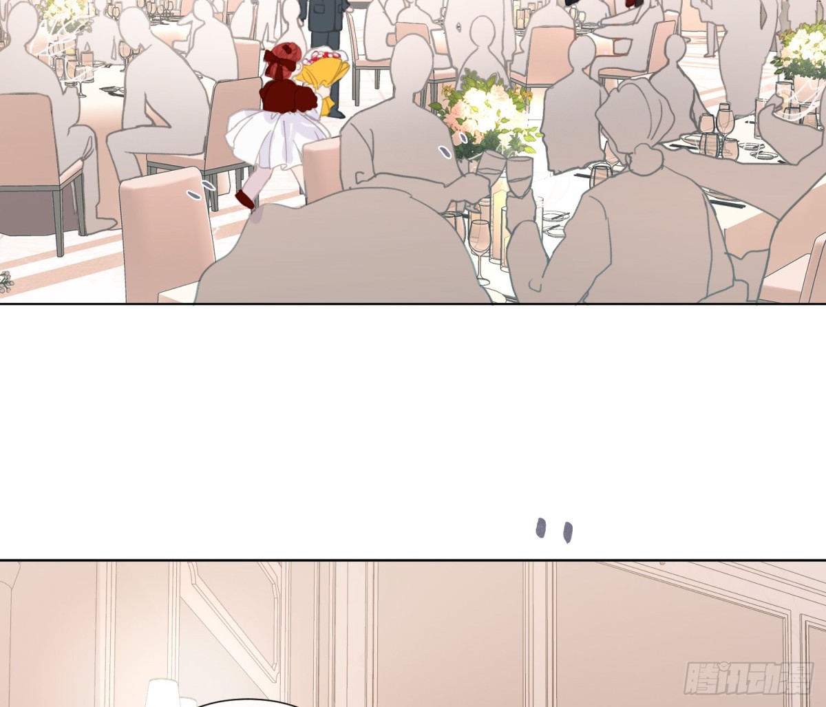 侦探卷积&middot;后编07(1/3)-第200话