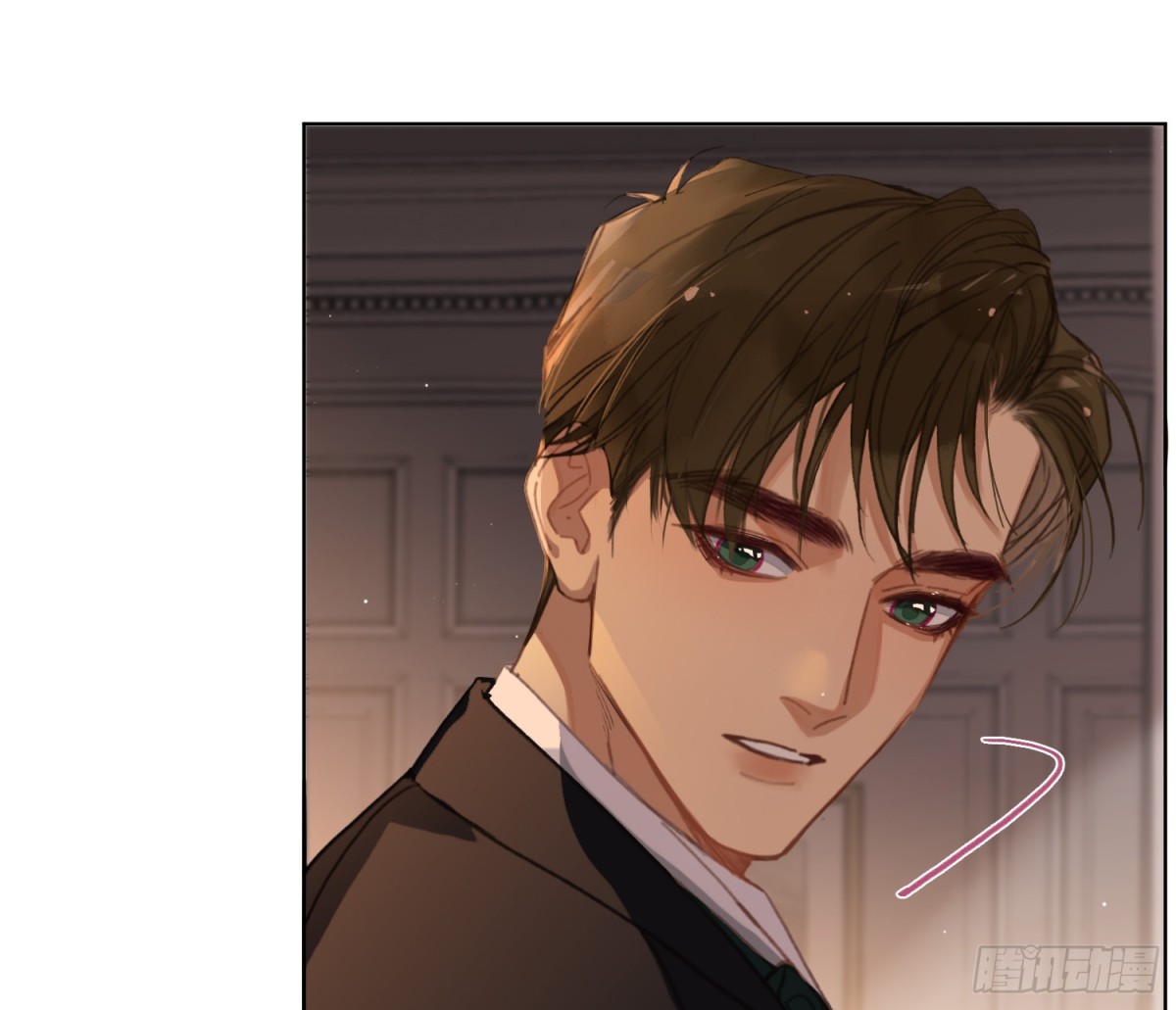 侦探卷积&middot;后编07(1/3)-第200话