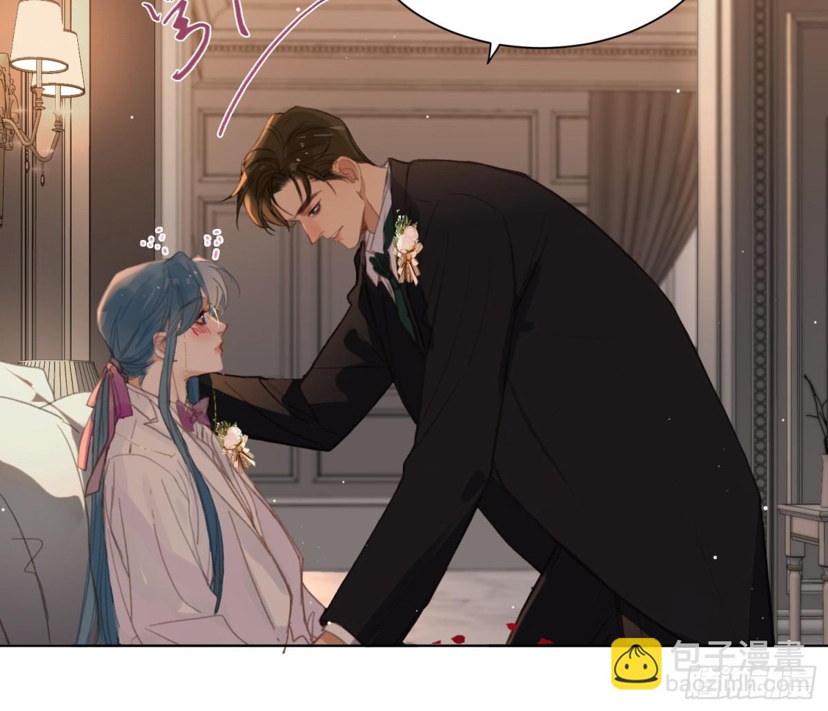 侦探卷积&middot;后编07(1/3)-第200话