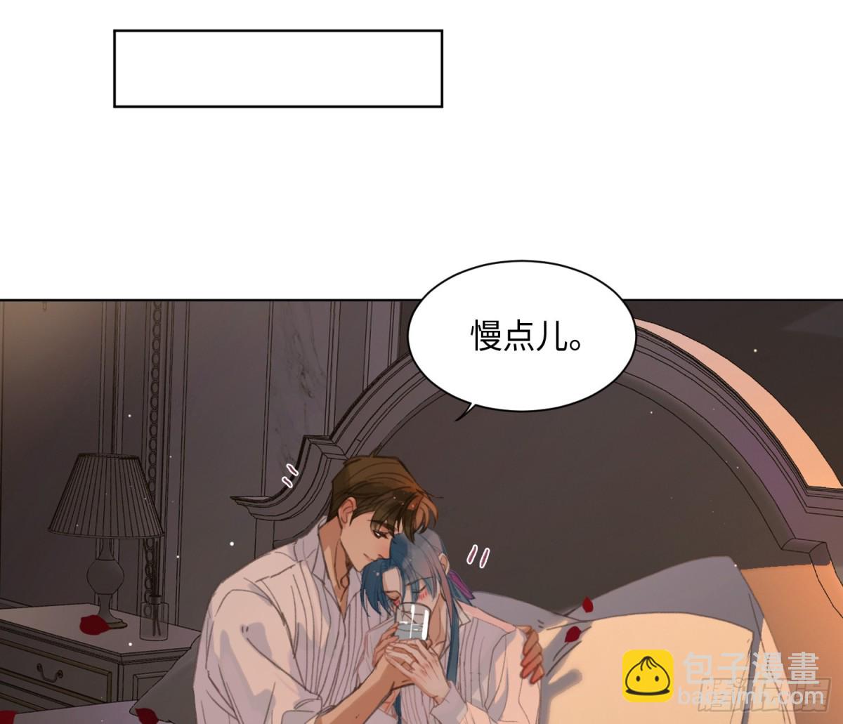 侦探卷积&middot;后编07(1/3)-第200话