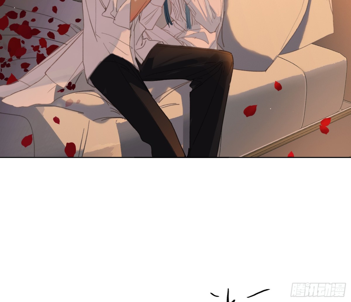 侦探卷积&middot;后编07(1/3)-第200话