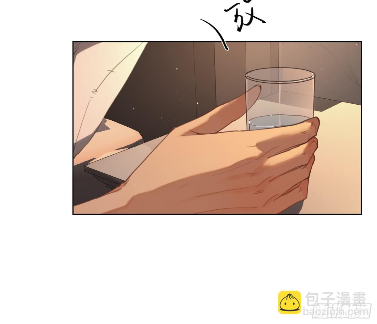 侦探卷积&middot;后编07(1/3)-第200话