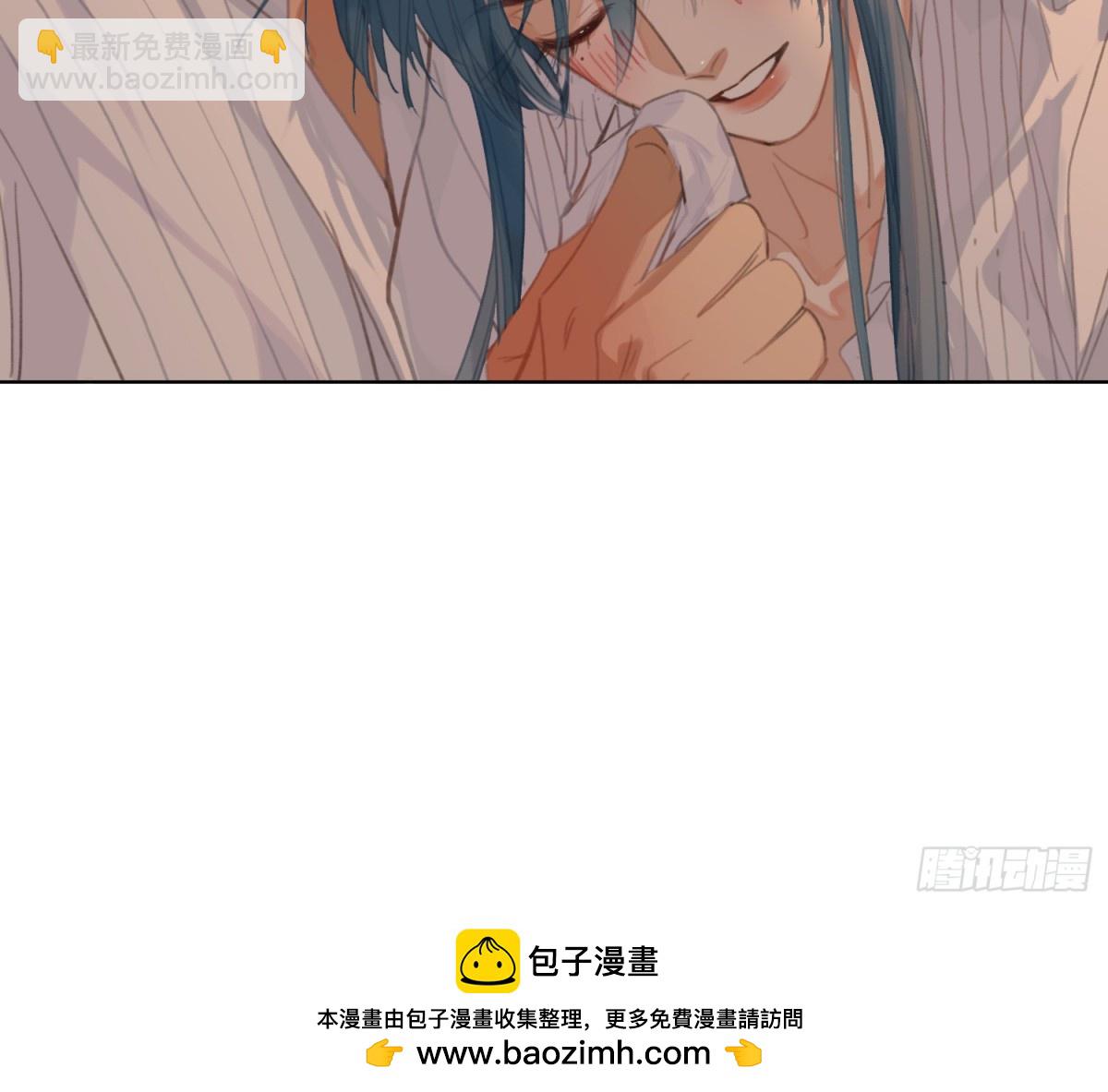 侦探卷积&middot;后编07(1/3)-第200话