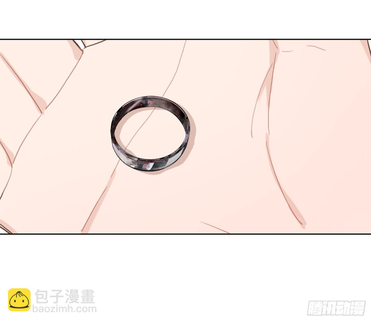 预言弥散&middot;01(1/2)-第202话