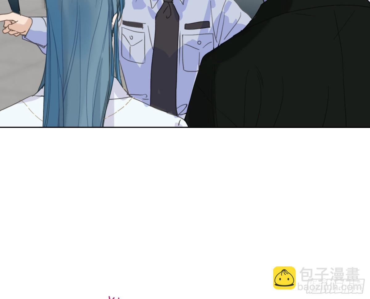 预言弥散&middot;02(1/2)-第204话