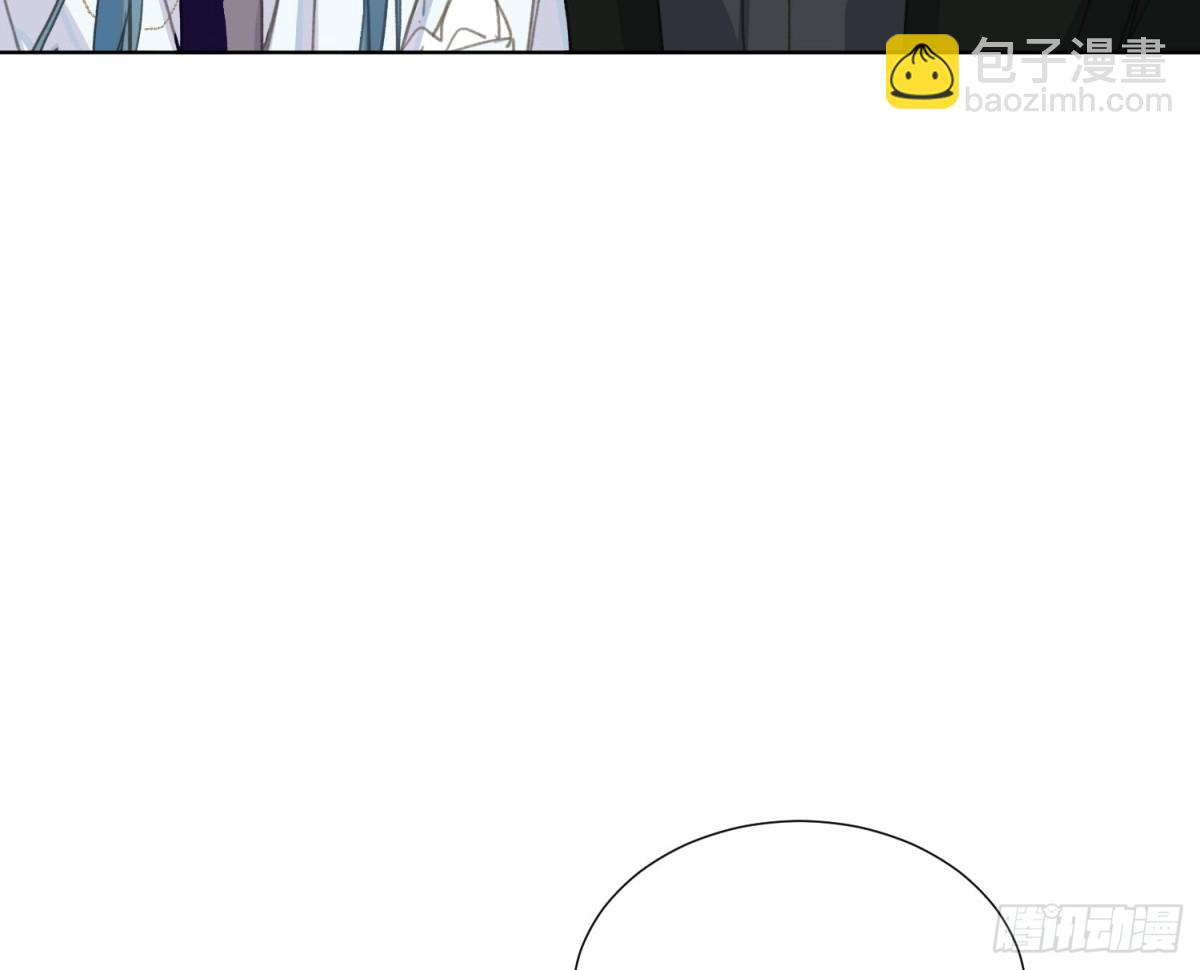 预言弥散&middot;02(1/2)-第204话